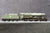 Hornby OO R3635 BR (Early) Lord Nelson Class 'Lord Rodney' '30863'