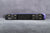 Hornby OO FGW HST Train Pack w/3 Coaches, DCC Fitted