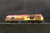 Hornby OO R3348 Class 67 '67016' EWS Livery, DCC Fitted