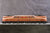 Broadway Limited Imports HO 625 Pennsylvania GG1 Electric Tuscan Red, Gold Leaf 5-Stripe '4913', DCC Sound