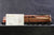 Broadway Limited Imports HO 625 Pennsylvania GG1 Electric Tuscan Red, Gold Leaf 5-Stripe '4913', DCC Sound