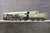 Hornby OO R3617 BR (Late) 4-6-2 Merchant Navy (Rebuilt) 'Elder Dempster Lines' '35030'