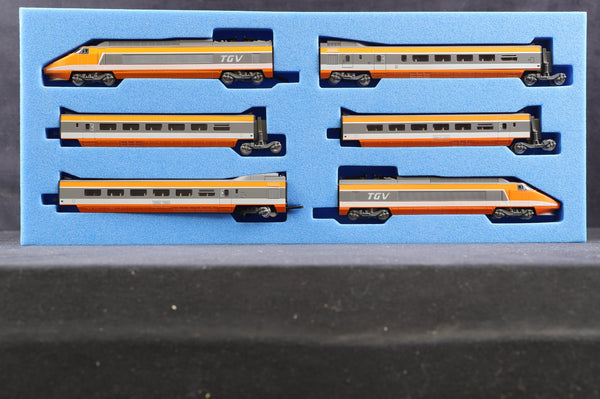 img_028_fd004386-47d6-4f77-