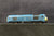 Hornby OO R3388 Caledonian Sleeper Cl.67 'Cairn Gorm' '67004', DCC/Sound Removed