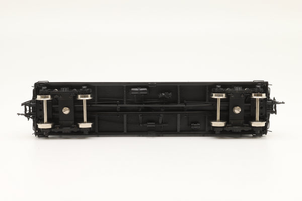 Precision Scale Co./Ironhorse Models HO PSC #17222-3 Borden's Streamli ...