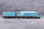 Hornby OO R2684 LNER 4-6-2 18CT Gold Plated 'Mallard' A4 Class Loco, Ltd Ed. 2904/5000