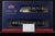 Bachmann OO 32-905 Class 108 Two Car DMU BR Blue & Grey