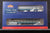Bachmann OO 31-377 Class 416 2EPB EMU 6238 BR Blue & Grey