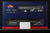 Bachmann OO 31-377 Class 416 2EPB EMU 6238 BR Blue & Grey