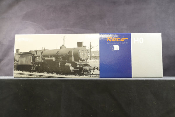 img_135_11dc8606-cdfc-4578-