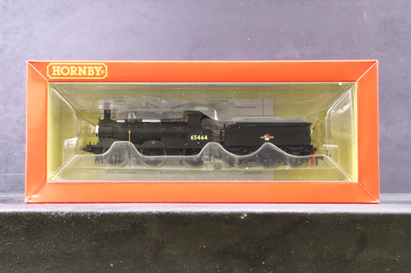 HORNBY クレーン車 HO OOゲージ HORNBY クレーン車 HO OOゲージ HORNBY クレーン車 HO OOゲージ
