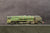 Hornby Dublo OO EDL12 BR 'Duchess of Montrose',  Loco body only - No tender, 3-Rail