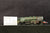 Hornby Dublo OO EDL12 BR 'Duchess of Montrose',  Loco body only - No tender, 3-Rail