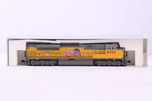 img_229_aa9cdbba-66bf-4c2c-