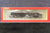 Hornby OO R3805 BR Class 5MT 4-6-0 '45379' The One:One Collection, Ltd Ed 485/1000