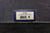 Bachmann OO 31-932 LMS Compound '41123' BR Lined Black E/Emblem