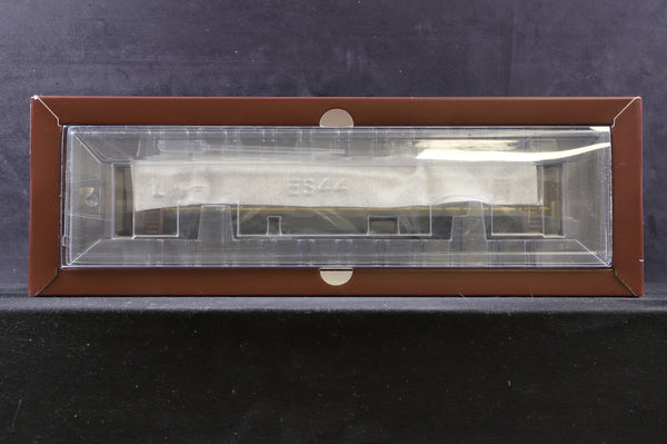 にゃは Marklin HO 38445 Type GE ES44AC Diesel Locomotive 'Pennsylvania RR