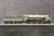 Hornby OO R2581 BR 4-6-0 Class N15 '30764' 'Sir Gawain', Weathered