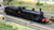 NEW Rapido OO 914004 HR 'Jones Goods' 4-6-0 LMS Unined Black '17920'