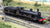 NEW Rapido OO 914007 HR 'Jones Goods' 4-6-0 BR Black E/C '57925'