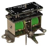 AE Model Super Solenoid AEP-FPS.1