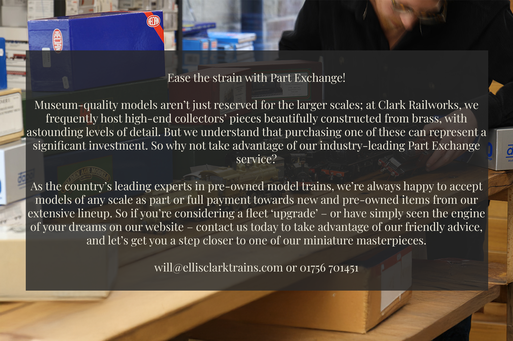 Hornby OO Class 73 '73135' Intercity Swallow Repainted & Detailed