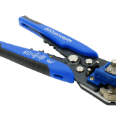 High Quality Power Bus Strippers DCT-BWS