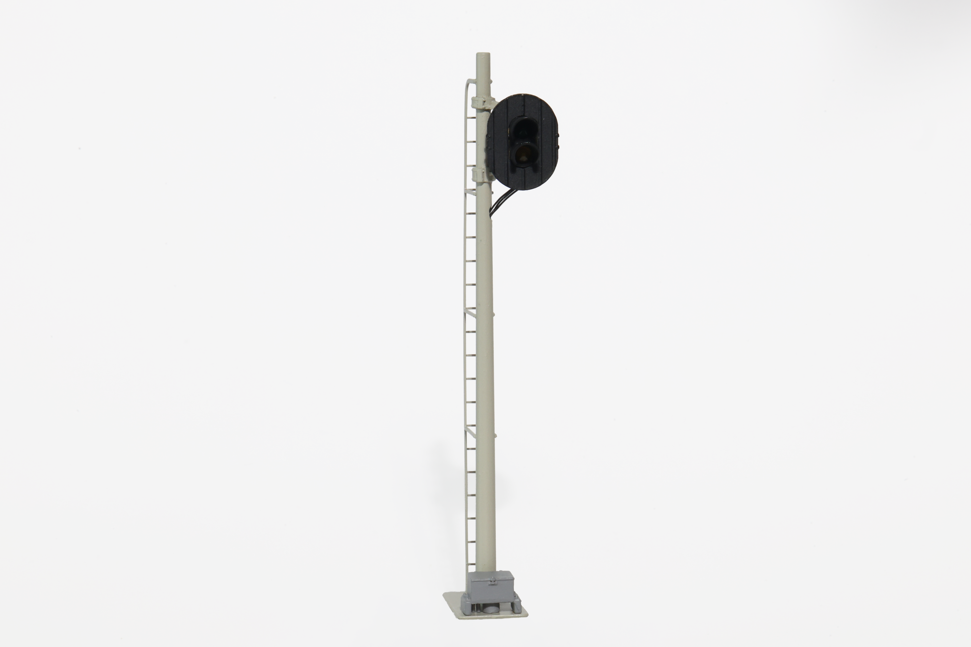 MTC HO 0132F001 Signal (Two-Aspect)