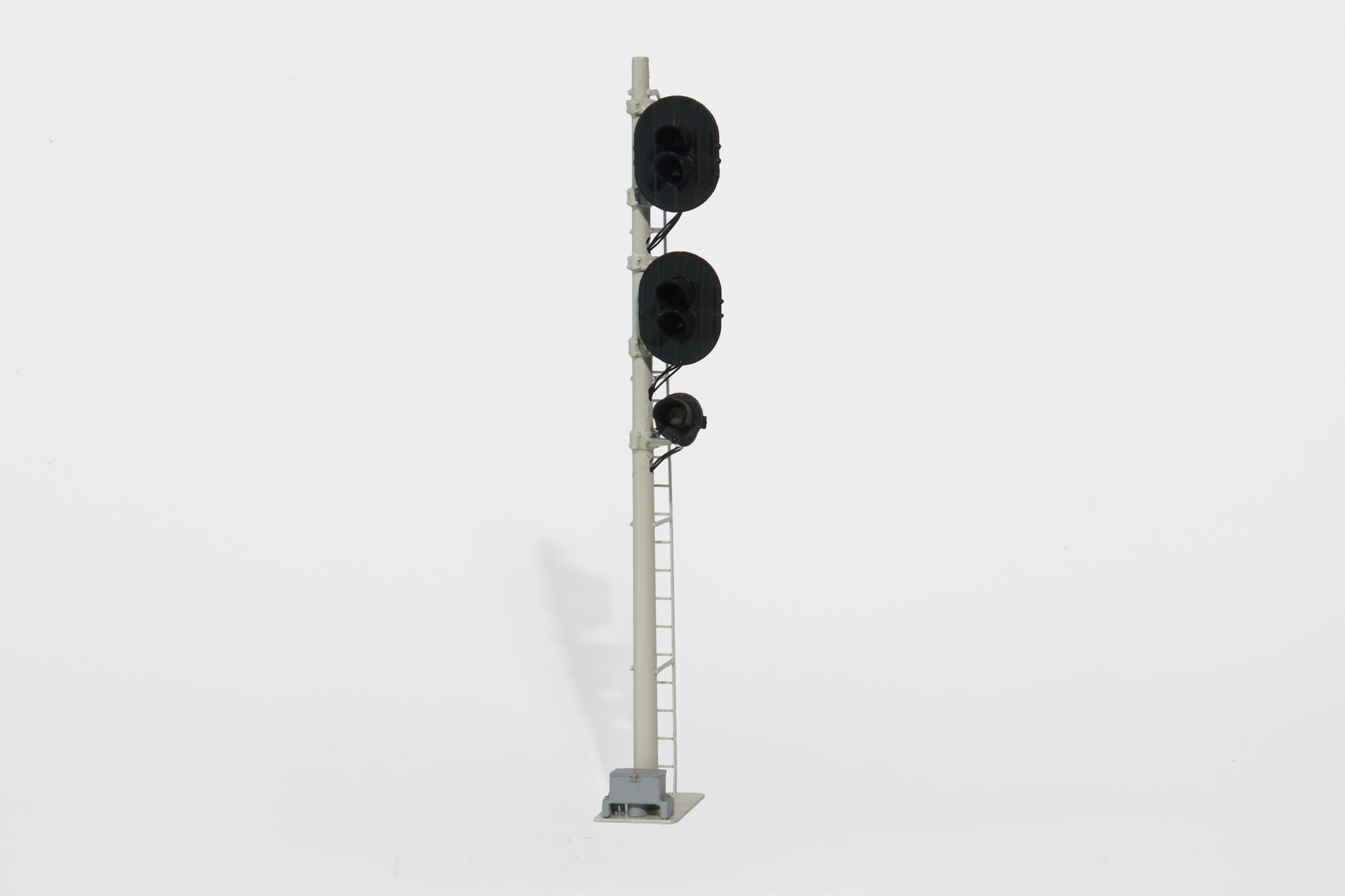 MTC HO 0132F005E Home Signal (Five-Aspect)