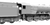 Clark Railworks Finescale OO Gauge C1002 WD 2-10-0 Austerity, BR Plain Black ‘90766’ Era 3 (pre-order)