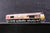 Bachmann OO 32-735 Class 66 '66209' EWS Weathered, DCC Sound