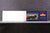 Bachmann OO 38-125K 35 Ton Sliding Box Van NBA 'Loadhaul Promotional Livery' Excl. Bachmann Collectors' Club Ltd Ed 86/ 504