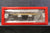 Heljan OO 7701 Cl. 77 EM2 Woodhead Electric E27005 'Minerva' BR Green w/Half Yellow Panels, Ltd Ed. Olivias Trains