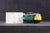 Heljan OO 8604 Class 86 Electric locomotive 86605 in Freightliner green livery