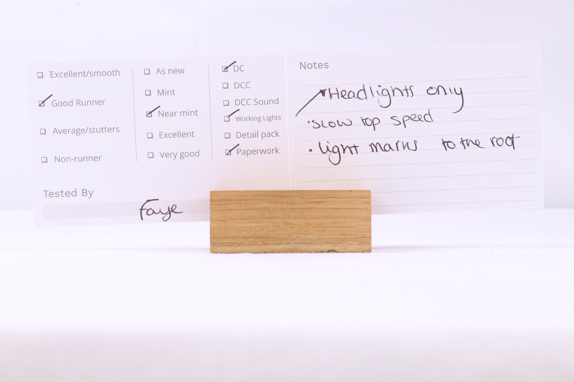 Atlas 46567 GP-35 Penn Central '2285'