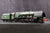 Hornby OO R2782XS Duchess Class 8P '46249' 'City Of Sheffield' BR Green L/C, DCC Fitted