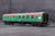 Hornby OO R2194 The Atlantic Coast Express Train Pack, Ltd. Ed. (1632/2000) & R4140 Atlantic Coast Express Coaches
