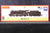 Hornby OO R30225SS BR Stanier 5MT Black 5 '44726' BR Lined Black L/C, DCC With Steam Generator