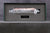 Spectrum ON30 27229 freight Cars Gondola - Ohio River & Western