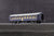 LS Models HO Set 49 123 Type F CIWL Ep.IV, Pack Of 3 Night Ferry Coaches