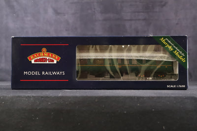 img_002_17927155-bc77-4a78-9167-8c072267