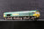 Bachmann OO 32-732 Cl.66 Diesel '66509' Freightliner, Weathered & DCC Sound