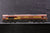 Bachmann OO 32-735 Class 66 '66209' EWS Weathered, DCC Sound