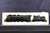 Hornby OO R2231 BR Lined Green (early emblem) 4-6-2 Duchess Class 'Duchess of Rutland'