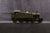 Bachmann OO 32-136 4575 Prairie Tank '5555' Great Western Green Weathered