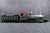 Spectrum G 81296 2-8-0 Narrow Gauge Consolidation White Pass & Yukon '7'