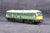 Bachmann OO 32-427 Class 24 Diesel 'D5085' BR Two Tone Green