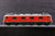 HAG HO SBB-CFF Re 6/6 Electric Loco '11618'