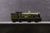 Hornby OO R2503 SR 0-4-4 Class M7 Steam Locomotive '357'