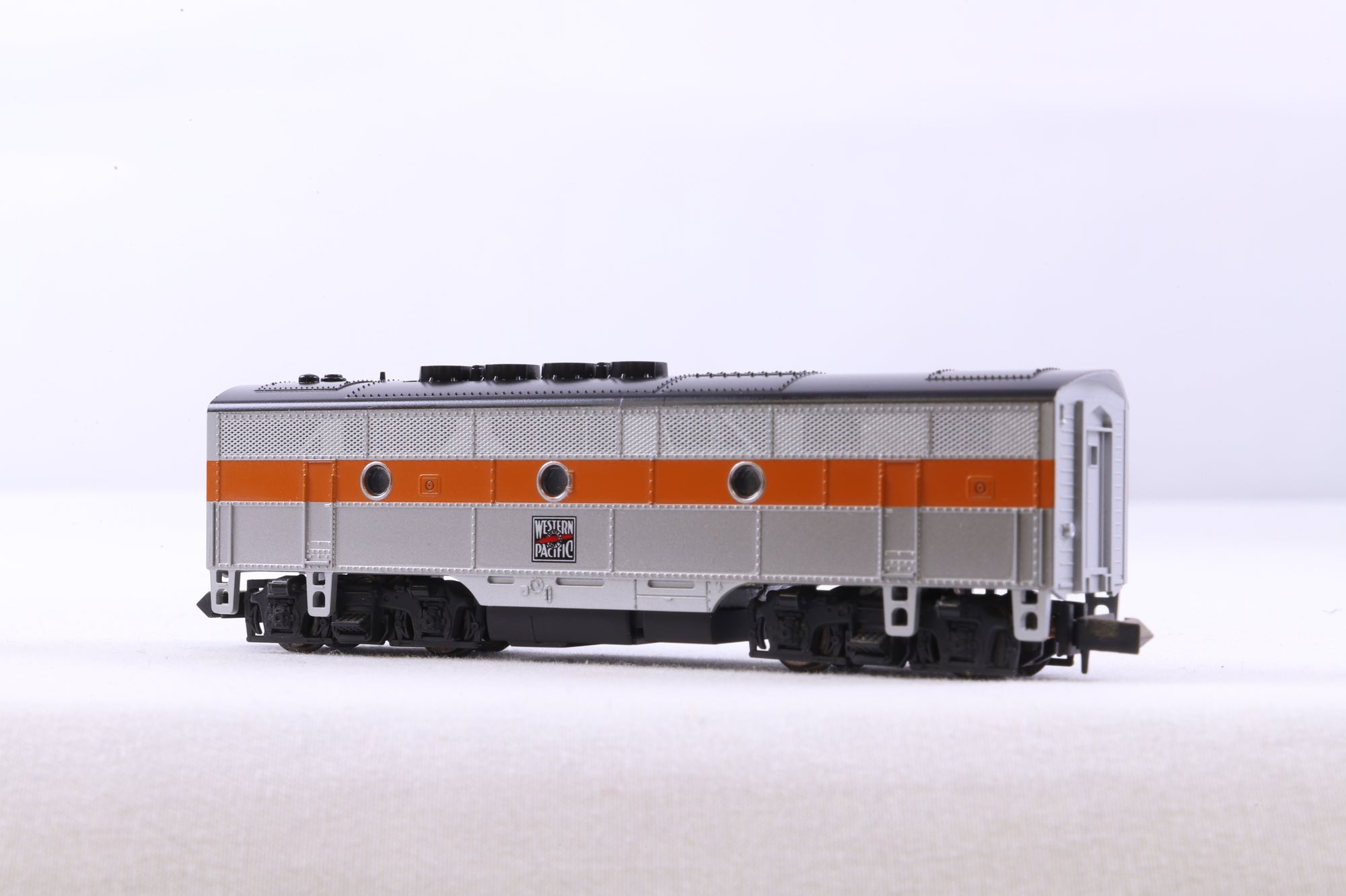 Kato N 176-1208 F3B WP